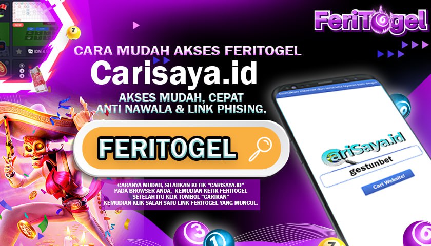 promo feribet